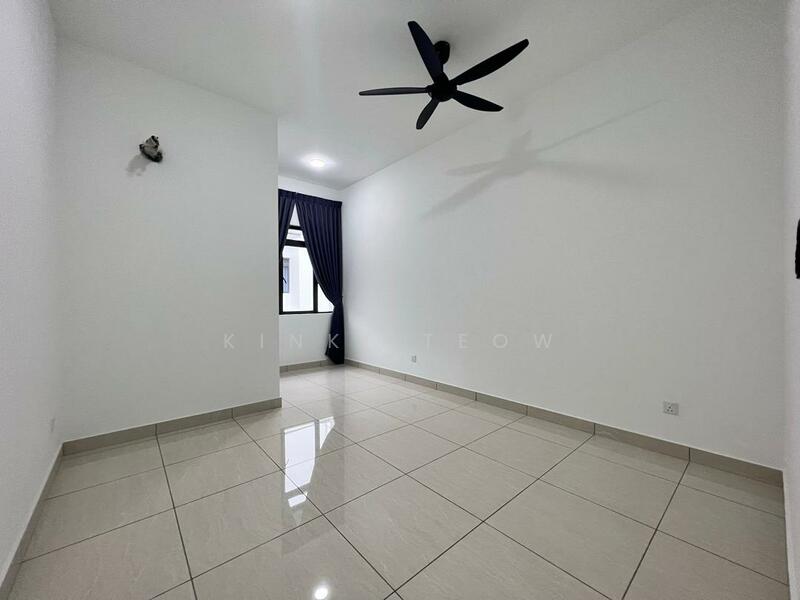 For Rent - Horizon Hill Horizon Hill Horizons Hills