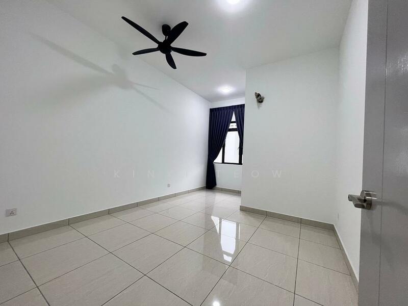 For Rent - Horizon Hill Horizon Hill Horizons Hills