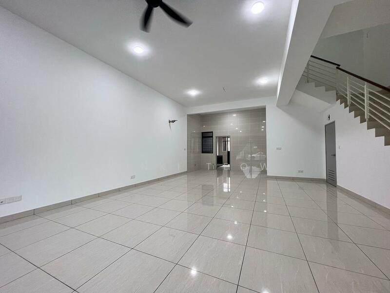 For Rent - Horizon Hill Horizon Hill Horizons Hills