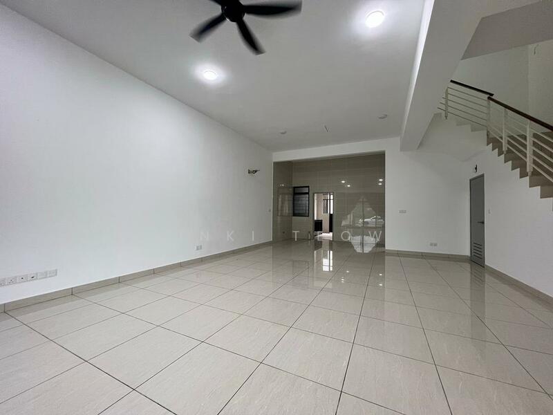 For Rent - Horizon Hill Horizon Hill Horizons Hills