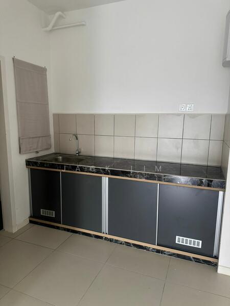 Vierra Residence untuk Untuk Disewa - RM 1,500 /bulan, Mac 2026 - PropertyGuru.com.my