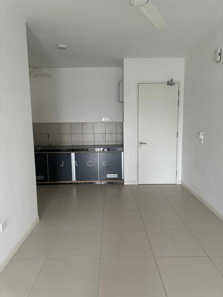 Vierra Residence untuk Untuk Disewa - RM 1,500 /bulan, Mac 2026 - PropertyGuru.com.my