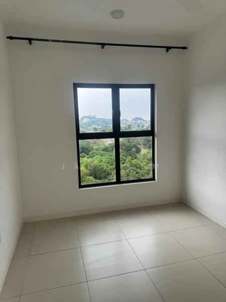 Vierra Residence untuk Untuk Disewa - RM 1,500 /bulan, Mac 2026 - PropertyGuru.com.my