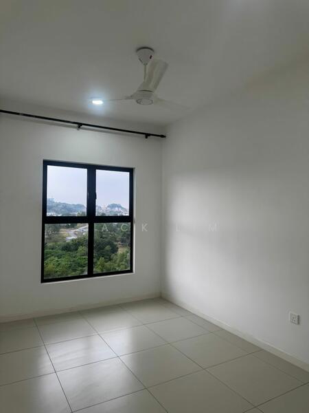 Vierra Residence untuk Untuk Disewa - RM 1,500 /bulan, Mac 2026 - PropertyGuru.com.my