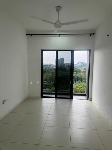 Vierra Residence untuk Untuk Disewa - RM 1,500 /bulan, Mac 2026 - PropertyGuru.com.my