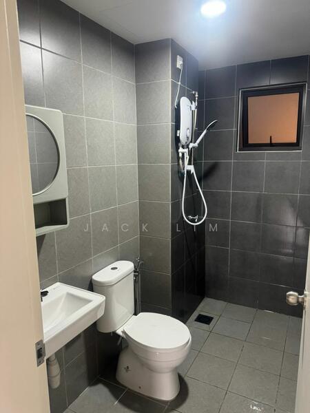 Vierra Residence untuk Untuk Disewa - RM 1,500 /bulan, Mac 2026 - PropertyGuru.com.my