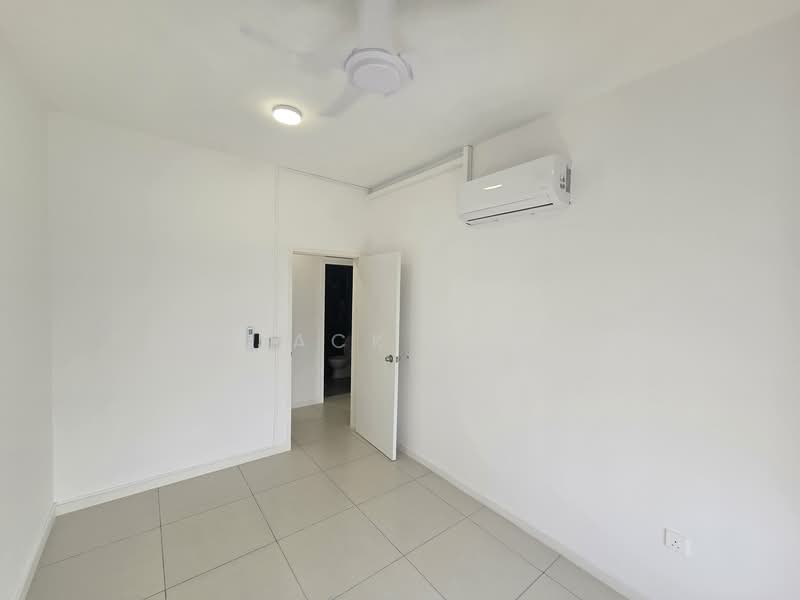 Vierra Residence untuk Untuk Disewa - RM 1,500 /bulan, Mac 2026 - PropertyGuru.com.my