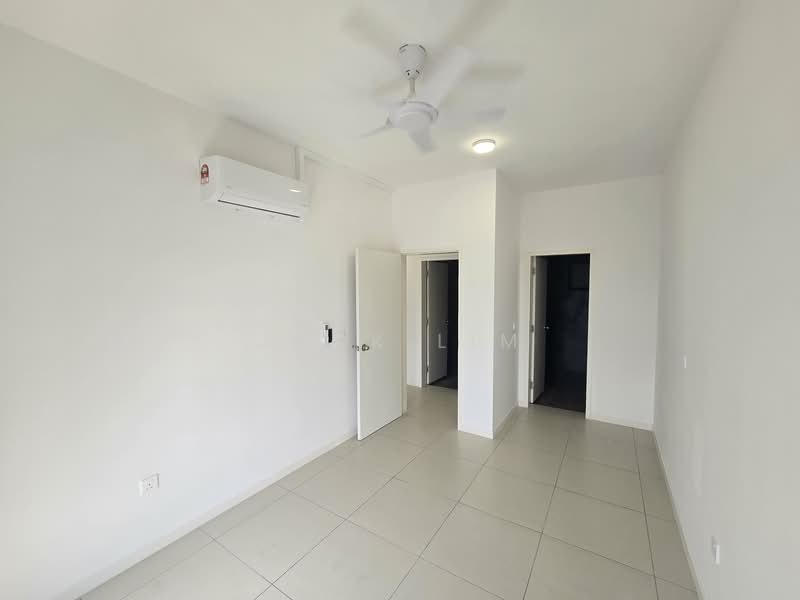 Vierra Residence untuk Untuk Disewa - RM 1,500 /bulan, Mac 2026 - PropertyGuru.com.my