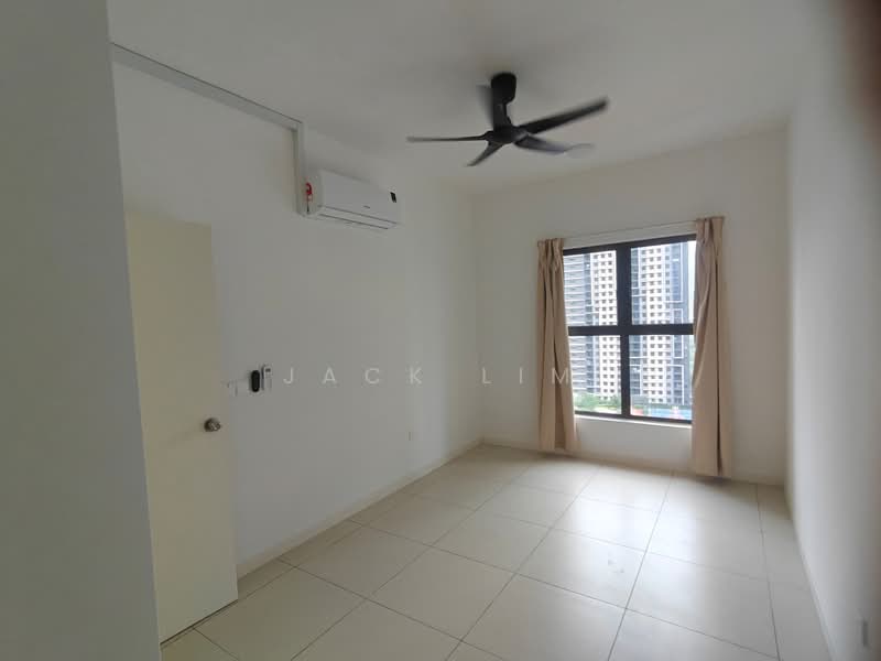 For Rent - Vierra Residence