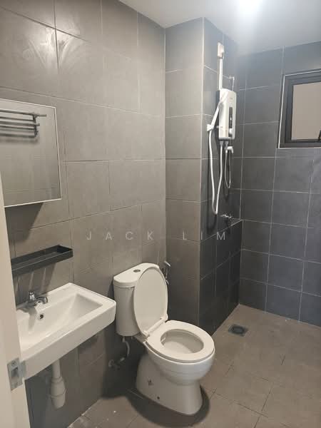 For Rent - Vierra Residence