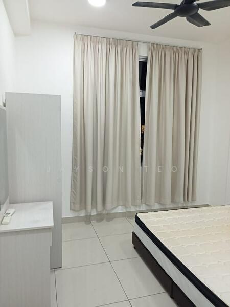 For Rent - SKS Habitat