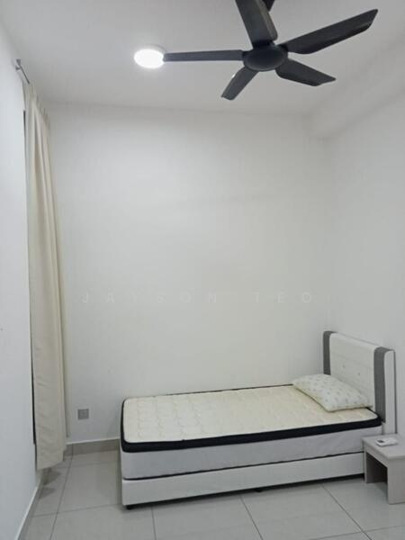 For Rent - SKS Habitat