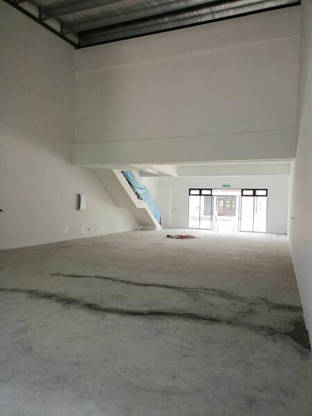 Terrace Factory for Rent in Indahpura Industrial Park (Kulai) - Jeslyn Ong - PropertyGuru.com.my