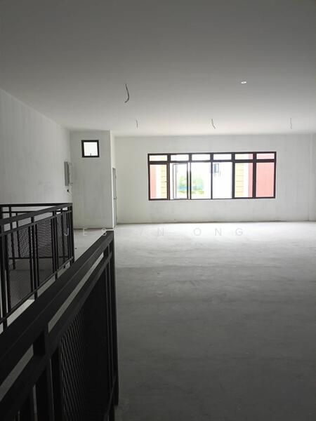 Terrace Factory for Rent in Indahpura Industrial Park (Kulai) - Jeslyn Ong - PropertyGuru.com.my