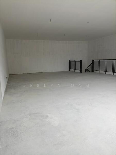 Terrace Factory for Rent in Indahpura Industrial Park (Kulai) - Jeslyn Ong - PropertyGuru.com.my