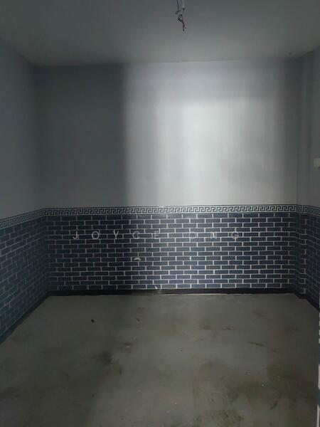 For Rent - Eco Palladium