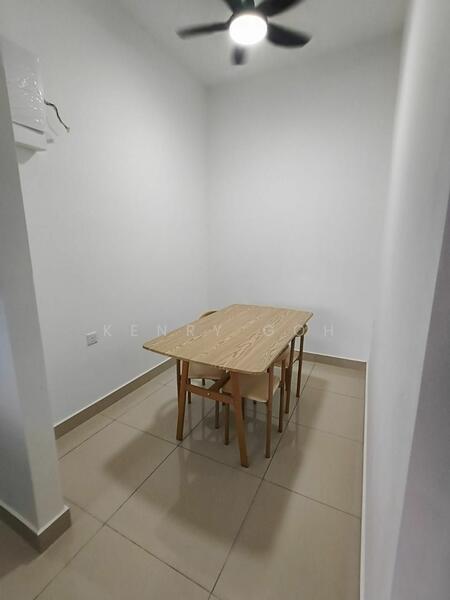 Meldrum Heights (Residensi Meldrum) untuk Untuk Disewa - RM 2,600 /bulan, Mac 2026 - PropertyGuru.com.my