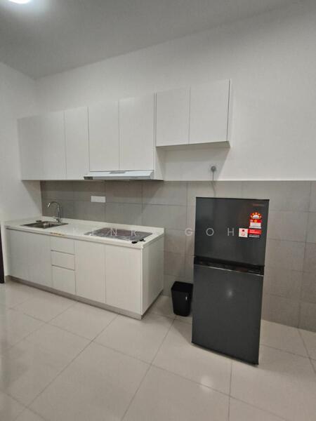Meldrum Heights (Residensi Meldrum) untuk Untuk Disewa - RM 2,600 /bulan, Mac 2026 - PropertyGuru.com.my