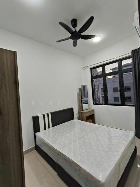 Meldrum Heights (Residensi Meldrum) untuk Untuk Disewa - RM 2,600 /bulan, Mac 2026 - PropertyGuru.com.my