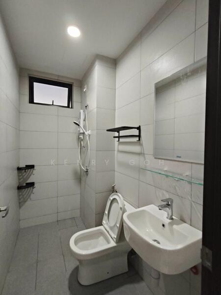 Meldrum Heights (Residensi Meldrum) untuk Untuk Disewa - RM 2,600 /bulan, Mac 2026 - PropertyGuru.com.my