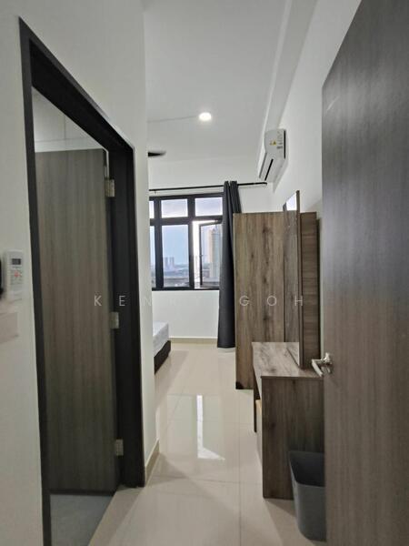 Meldrum Heights (Residensi Meldrum) untuk Untuk Disewa - RM 2,600 /bulan, Mac 2026 - PropertyGuru.com.my