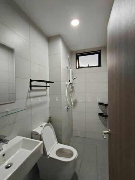 Meldrum Heights (Residensi Meldrum) untuk Untuk Disewa - RM 2,600 /bulan, Mac 2026 - PropertyGuru.com.my