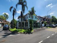 For Sale - seksyen 10 putra heights