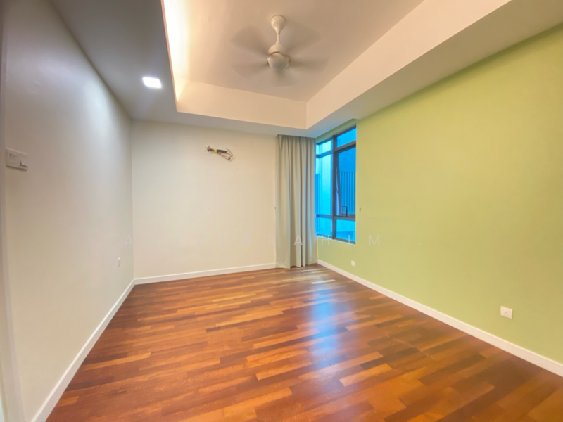 Semi-Detached House for Sale in Cyber 9 (Cyberjaya) - Azizirrahim . - PropertyGuru.com.my
