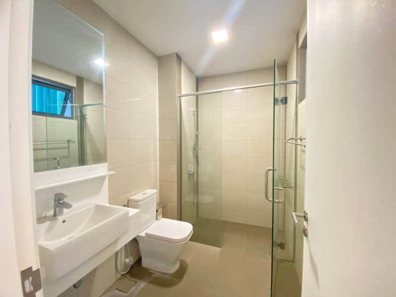 Semi-Detached House for Sale in Cyber 9 (Cyberjaya) - Azizirrahim . - PropertyGuru.com.my