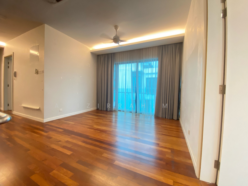 Semi-Detached House for Sale in Cyber 9 (Cyberjaya) - Azizirrahim . - PropertyGuru.com.my