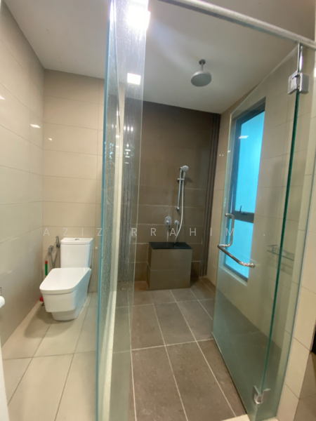 Semi-Detached House for Sale in Cyber 9 (Cyberjaya) - Azizirrahim . - PropertyGuru.com.my