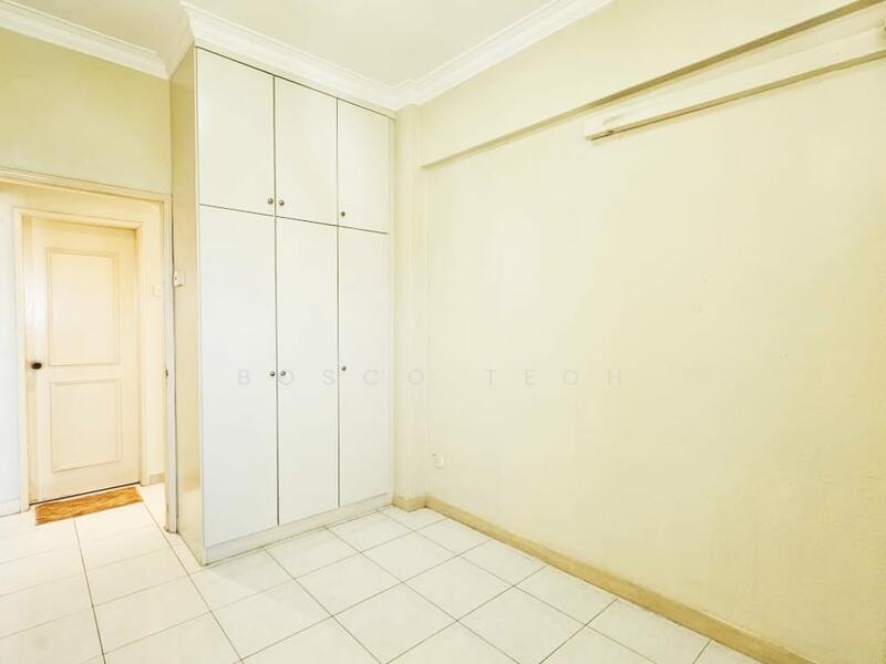 Condominium for Rent at Gold Coast Resort Condominium - Bosco Teoh - PropertyGuru.com.my