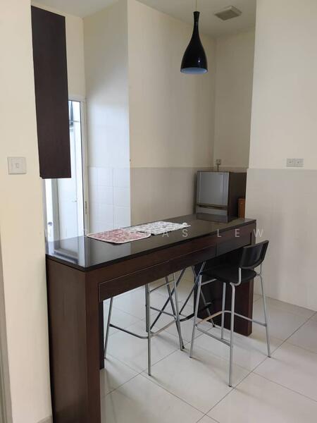 Bayan Villa, Seri Kembangan untuk Untuk Disewa - RM 1,700 /bulan, Feb 2026 - PropertyGuru.com.my