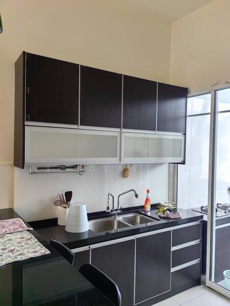 Bayan Villa, Seri Kembangan untuk Untuk Disewa - RM 1,700 /bulan, Feb 2026 - PropertyGuru.com.my