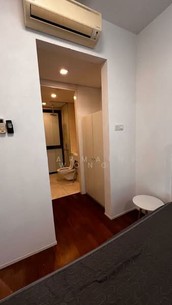 Condominium for Rent at The Capers @ Sentul East - Charmaine Wong - PropertyGuru.com.my