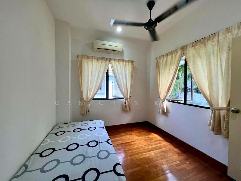 Ferringhi Villas untuk Untuk Disewa - RM 3,000 /bulan, Mac 2026 - PropertyGuru.com.my