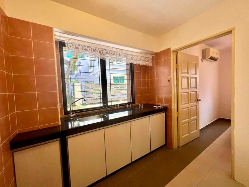 Ferringhi Villas untuk Untuk Disewa - RM 3,000 /bulan, Mac 2026 - PropertyGuru.com.my