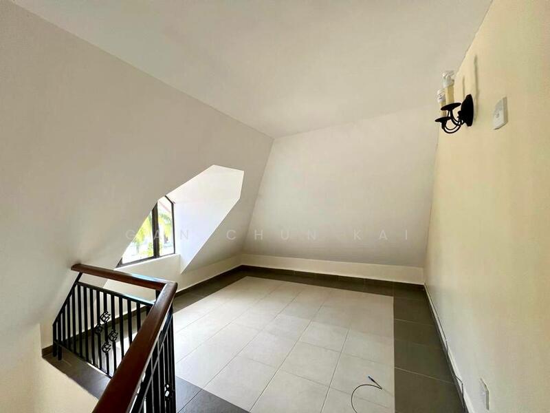 Ferringhi Villas untuk Untuk Disewa - RM 3,000 /bulan, Mac 2026 - PropertyGuru.com.my