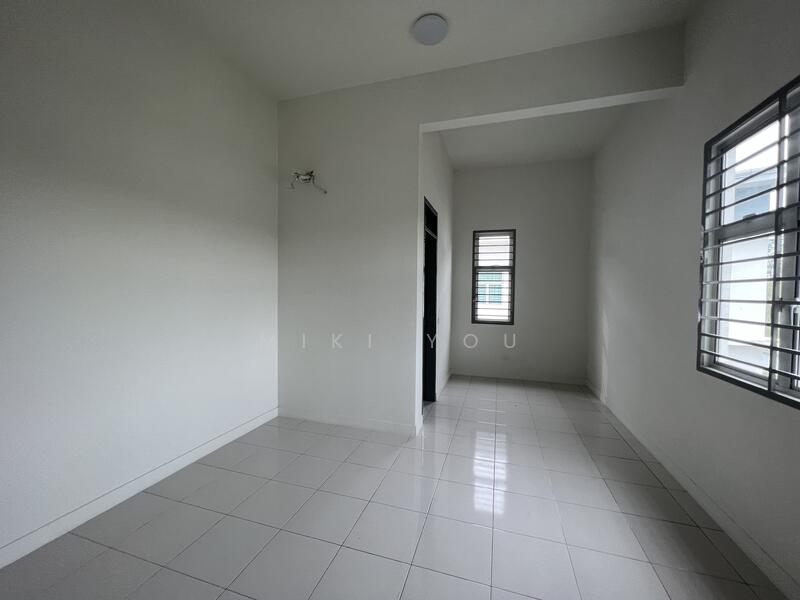 2-storey Terraced House for Sale in Bandar Saujana Putra (Tanjong Duabelas) - Miki You - PropertyGuru.com.my