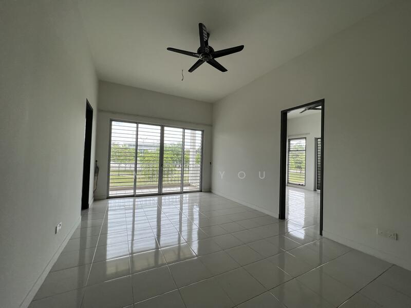 2-storey Terraced House for Sale in Bandar Saujana Putra (Tanjong Duabelas) - Miki You - PropertyGuru.com.my
