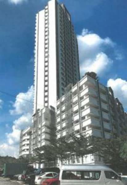 For Sale - Zenopy Residences