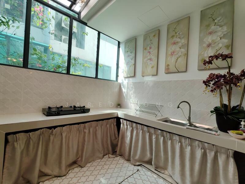 For Rent - Lake Point Residence