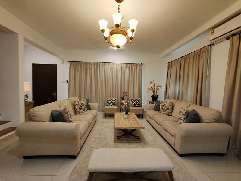 For Rent - Lake Point Residence