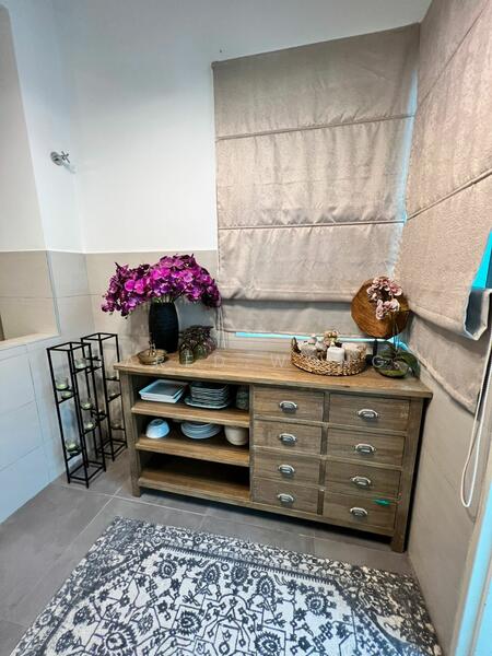 For Rent - Lake Point Residence