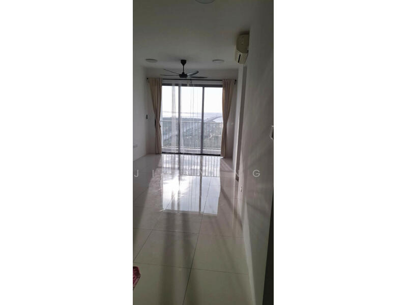 For Rent - Vivo Executive Apartment