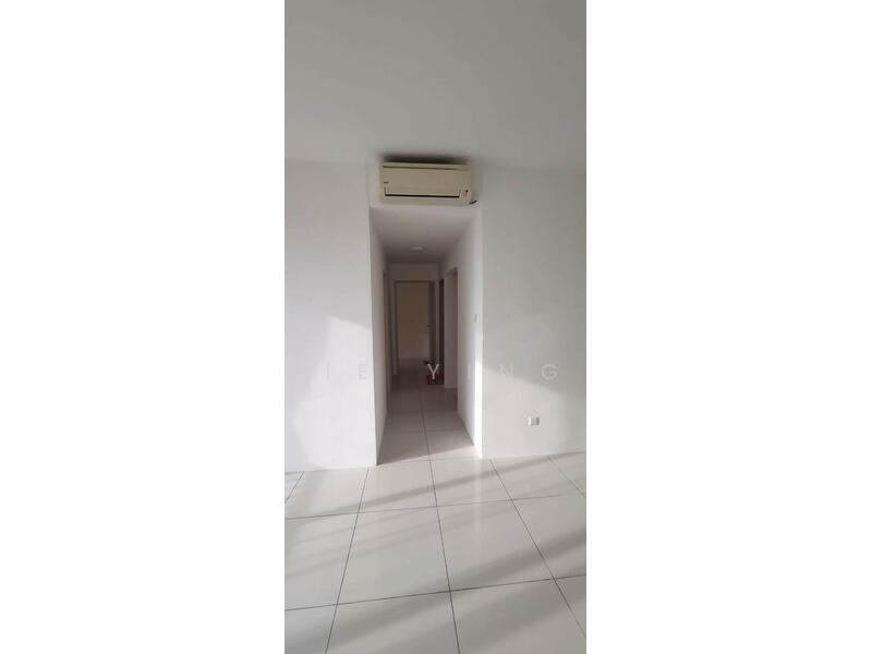 For Rent - Vivo Executive Apartment