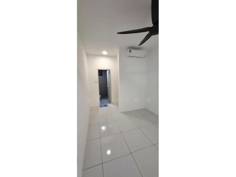 For Rent - Vivo Executive Apartment