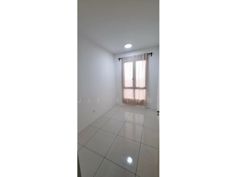For Rent - Vivo Executive Apartment