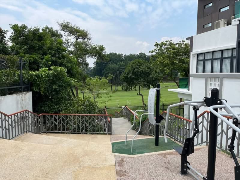Bungalow for Sale in Shah Alam (Selangor) - Allen . - Exterior - PropertyGuru.com.my