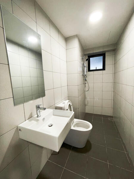 Condominium for Rent at Granito - Jerry Tan - PropertyGuru.com.my